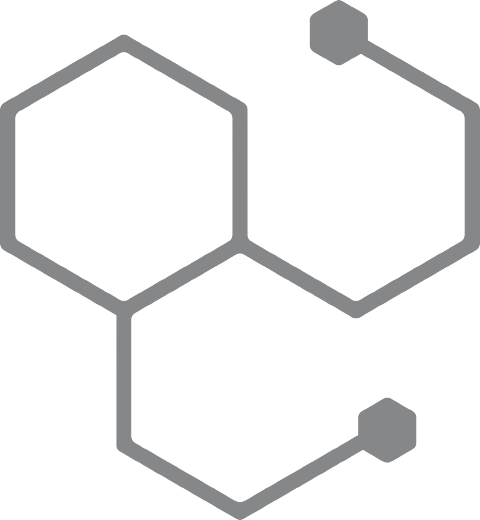 BuBuNesia